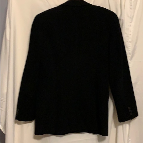 Jacket - Picture 2 of 2